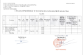CÔNG KHAI TÌNH HÌNH ĐẦU TƯ XÂY DỰNG, MUA SẮM, GIAO, THUÊ TÀI SẢN CÔNG