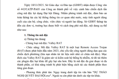 GÓP Ý DỰ THẢO NGHỊ QUYẾT QUY ĐỊNH CÁC KHOẢN THU DỊCH VỤ PHỤC VỤ , HỖ TRỢ HOẠT ĐỘNG GIÁO DỤC ĐỐI VỚI CƠ SỞ GIÁO DỤC CÔNG LẬP TRÊN ĐỊA BÀN THÀNH PHỐ