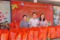 Bài viết tham gia dự thi CUỘC THI BÁO CHÍ VIẾT VỀ MÔ HÌNH “DÂN VẬN KHÉO” TIÊU BIỂU NĂM 2025